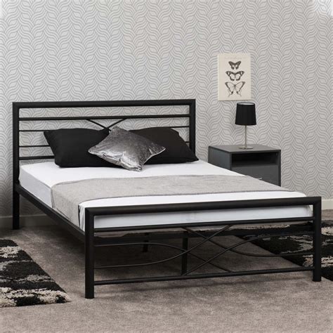 metal box bed frames|where to buy metal bed frames near me.